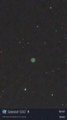 M97