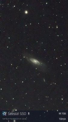 M106