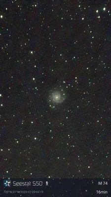 g13/97/993997/3/175594689.c2d1b60e.JPEG