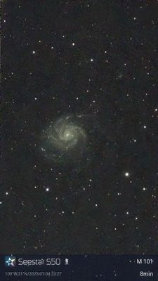 g13/97/993997/3/175594690.67cf3ab0.JPEG