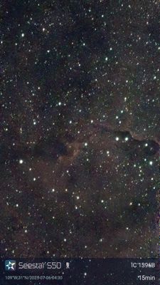 IC1396B