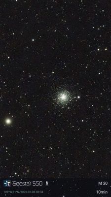 M30