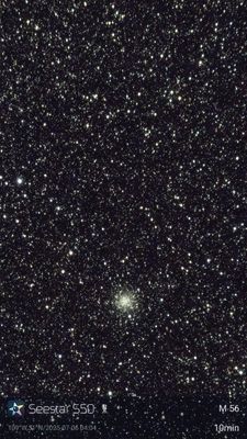 M56