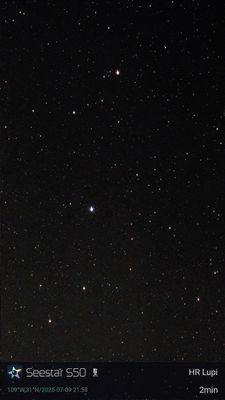 NOVAE