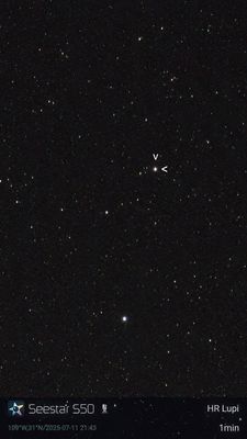 g13/97/993997/3/175608736.5b07e60e.JPEG