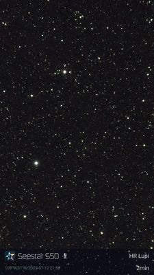 NOVAE