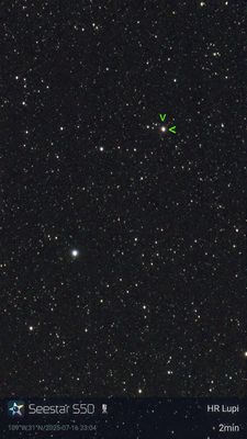 g13/97/993997/3/175621825.ed0f5f44.JPEG