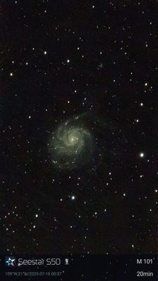 M101