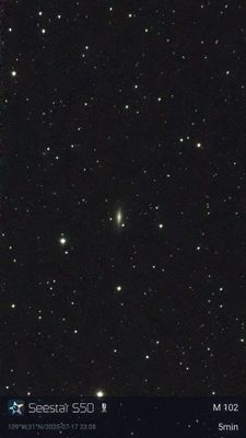 M102