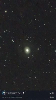 M94