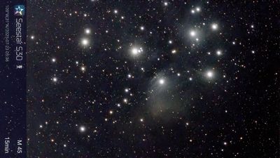 M45