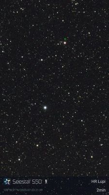 g13/97/993997/3/175650242.7a579530.JPEG