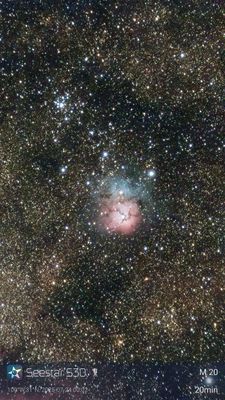 M20 & 21 - 2025.07.24