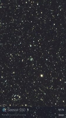 M76