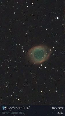 NGC7293