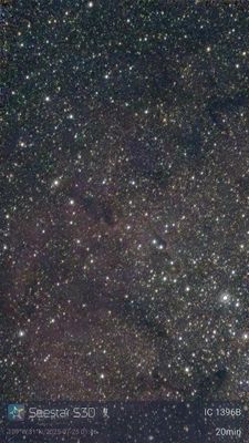 IC1396B
