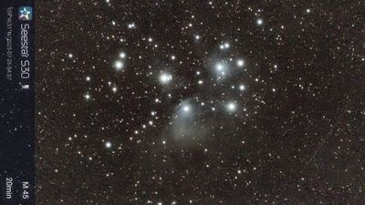 M45 (1753526295193).jpg
