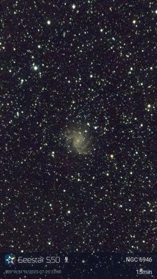 NGC6946