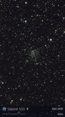 NGC6939