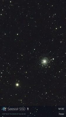 M30