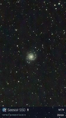 g13/97/993997/3/175656363.8f5ea492.JPEG