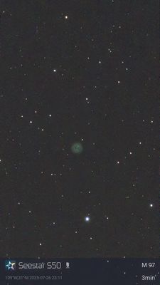 M97