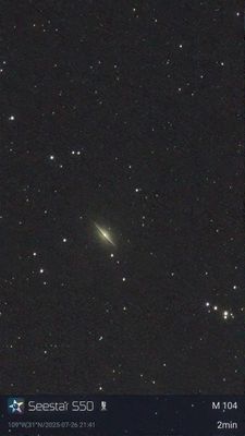 M104
