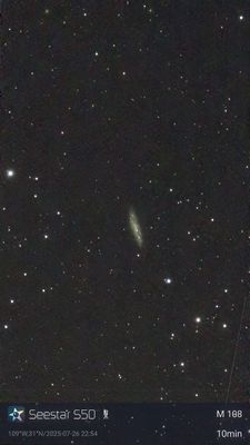 M108