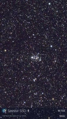 M103