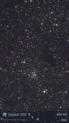 NGC559