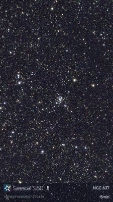 NGC637