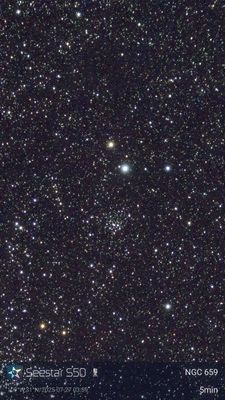 NGC689