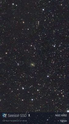 NGC6952
