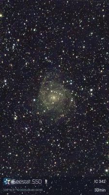 IC342