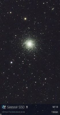 M13