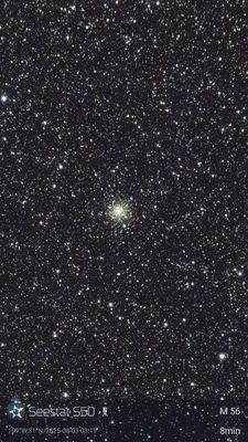 M56