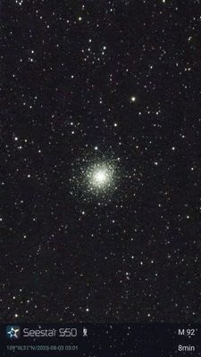 M92
