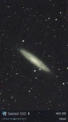 NGC253