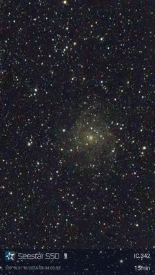 IC342