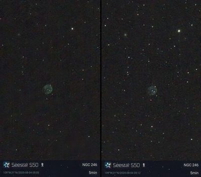 NGC246
