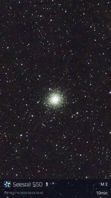 M2