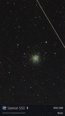 NGC288