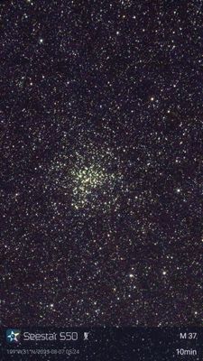 M37