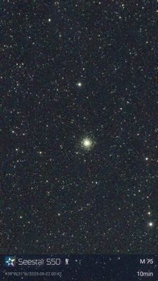 M75