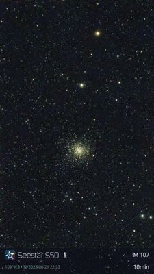 M107