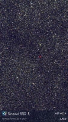 NGC6629