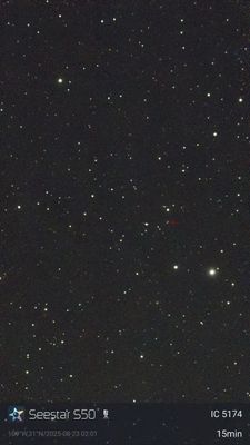 IC5174-5