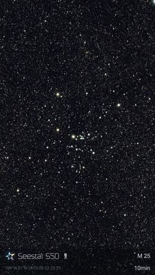 M25