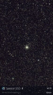M70