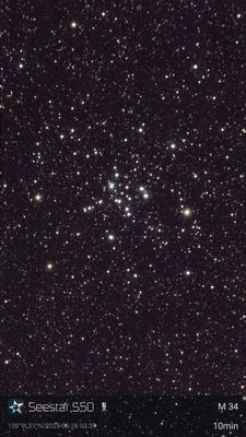 M34